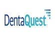 images/logos/18 denta quest.png